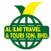 AL-ILMI TRAVEL AND TOURS