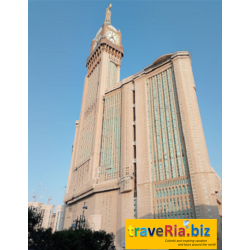 umrah private hotelground 11h10m dari rm2 760
